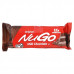 NuGo Nutrition, Original Bar, молочный шоколад, 15 батончиков, 50 г (1,76 унции)