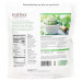 Nutiva, Organic Superfood, необработанные семена конопли, очищенные, 1,36 кг (3 фунта)