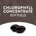Nature's Way, Chlorofresh, концентрированный хлорофилл, 90 мягких таблеток