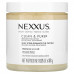 Nexxus, Clean & Pure скраб для кожи головы, 318 г (11,25 унции) (Товар снят с продажи) 