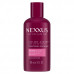 Nexxus, Кондиционер Color Assure, 3 жидких унции (89 мл)