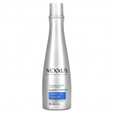 Nexxus, Шампунь для максимального увлажнения волос Therappe, 400 мл