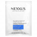 Nexxus, Интенсивно увлажняющая маска для волос Humectress, максимальное увлажнение, 43 г