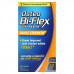 Osteo Bi-Flex, Здоровье суставов, тройная сила, 40 таблеток в оболочке