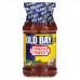 Old Bay, коктейльный соус, 236 мл (8 жидк. унций)