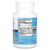 OceanBlue, Professional, омега-3 2100, витамины K2 и D3, высокоэффективный, натуральный апельсин, 60 мягких таблеток