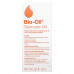 Bio-Oil, масло для ухода за кожей, 60 мл (2 жидк. унции)