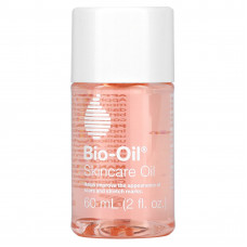 Bio-Oil, масло для ухода за кожей, 60 мл (2 жидк. унции)