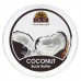 Okay Pure Naturals, Натуральный кокос, масло для тела, 198 г (7 унций)