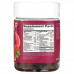 OLLY, Мультивитамины для женщин, блаженные ягоды, 130 жевательных таблеток