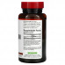 Olympian Labs, Мелатонин, быстрорастворимый, вкус клубники, 5 мг, 60 быстрорастворимых таблеток