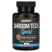 Onnit, Shroom Tech Sport`` 28 капсул