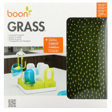 Boon, Столешница для сушки травы, 1 шт.