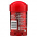 Old Spice, Pure Sport Plus, твердый дезодорант-антиперспирант, защита от пота, 73 г (2,6 унции)