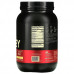 Optimum Nutrition, Gold Standard 100% Whey, сыворотка, французский ванильный крем, 907 г (2 фунта)