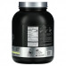 Optimum Nutrition, Platinum Hydro Whey, Velocity Vanilla, 1,6 кг (3,52 фунта)