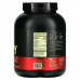 Optimum Nutrition, Gold Standard 100% Whey, кофе, 2,27 кг (5 фунтов)