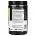 Optimum Nutrition, ESSENTIAL AMIN.O. ENERGY, зеленое яблоко, 270 г (9,5 унции)