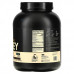 Optimum Nutrition, Gold Standard 100% Whey, с натуральным ароматизатором со вкусом шоколада, 2,18 кг (4,8 фунта)