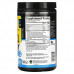 Optimum Nutrition, ESSENTIAL AMIN.O. ENERGY + ELECTROLYTES, ананасовый твист, 285 г (10,05 унции)