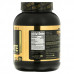 Optimum Nutrition, Gold Standard, 100% изолят, со вкусом ванили, 1,32 кг (2,91 фунта)