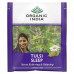 Organic India, Чай с тулси для сна, без кофеина, 18 пакетиков, 32,4 г (1,14 унции)