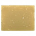 Organix South, TheraNeem Naturals, Neem Therapé, очищающее мыло, для лица, 113 г (4 унции)
