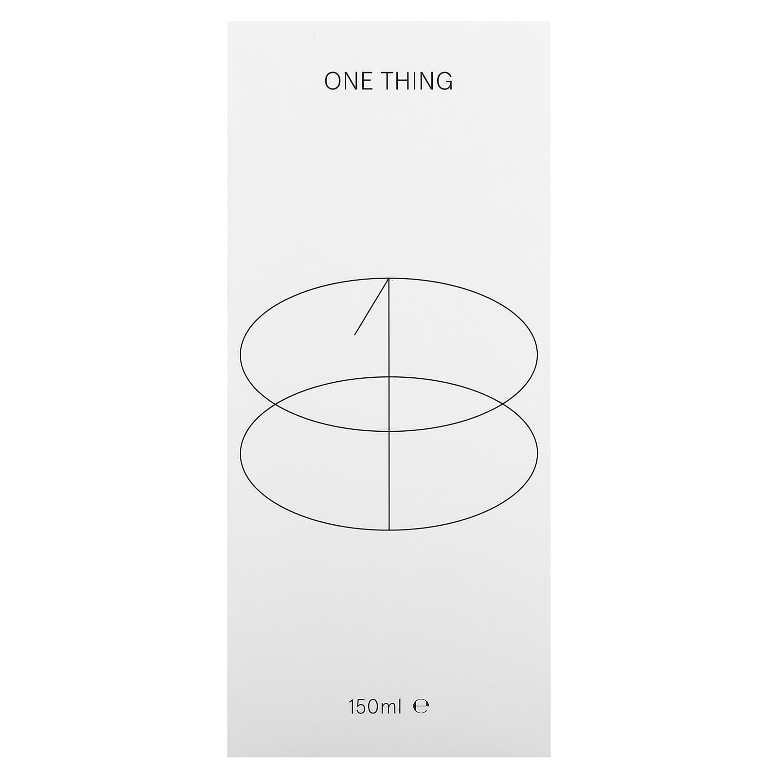 One Thing, Ниацинамид 10%, 5 жидк. унция $ 12.99 (5 жидк. унций)