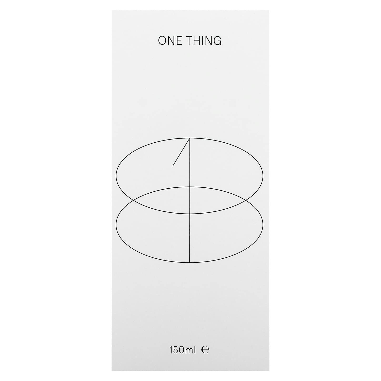 One Thing, Прополис + экстракт меда, 5 жидк. унция $ 12.99 (5 жидк. унций)