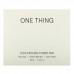 One Thing, Cica, пилинг-тонер, таможня, 180 г (6,34 унции)