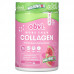 Obvi, More Than Collagen, Watermelon, 10.93 oz (310 g)