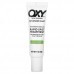 Oxy Skin Care, Advanced Care, быстрое удаление пятен с пребиотиками, максимальная эффективность, 28 г (1 унция)