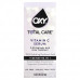 Oxy Skin Care, Сыворотка с витамином C, 37 мл (1,25 жидк. Унции)