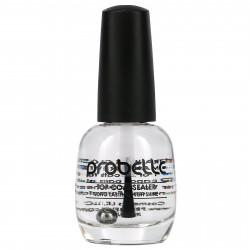 Probelle, Top Coat Sealer, 15 мл (0,5 жидк. Унции)