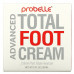 Probelle, Advanced, тотальный крем для ног, 89 мл (3 жидк. Унции)