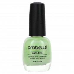 Probelle, Anti-Bite, 15 мл (0,5 жидк. Унции)