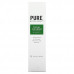 Pure Biology, Очищающее средство для лица с Fision WrinkleFix, 180 мл (6 жидк. Унций)