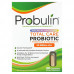 Probulin, Total Care, пробиотик, 20 млрд КОЕ, 30 капсул