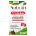Probulin, для детей, My Little Bugs, пробиотик Total Care + пребиотик и постбиотик, арбуз, 30 жевательных таблеток