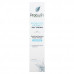 Probulin, Дневной крем с экстрактом пробиотиков, 50 мл (1,69 жидк. Унции)
