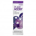 Pureboost, Clean Antioxidant Energy Mix, Acai Alert, 10 пакетиков по 12 г (0,42 унции)