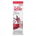 Pureboost, Clean Antioxidant Energy Mix, Berry Boost, 10 пакетиков по 12 г (0,42 унции)
