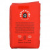 Peace Coffee, Organic French Roast, Dark Roast, Whole Bean, 12 oz (340 g)