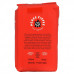 Peace Coffee, Organic Guatemala, Dark Roast, Whole Bean, 12 oz (340 g)