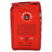 Peace Coffee, Organic Guatemala, Ground, Dark Roast, 12 oz (340 g)