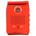 Peace Coffee, Organic Colombia, Ground, Medium Roast, 12 oz (340 g)