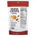 ParmCrisps, смесь снеков, барбекю с дымком, 170 г (6 унций)