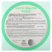 Purederm, Коллагеновая маска с зеленым чаем, 12 шт., 18 г (0,63 унции)