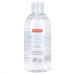 Purederm, Мицеллярная очищающая вода, 250 мл (8,45 жидк. Унции)