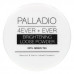 Palladio, 4Ever + Ever, рассыпчатая пудра для сияющей кожи с зеленым чаем, 6 г (0,21 унции)